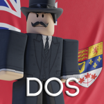 [Canada] Department of State