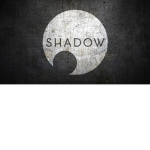 The Shadow/Scene Studios