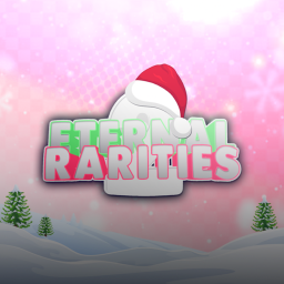 (CHRISTMAS BOOST!!) Eternal Rarities 2