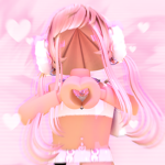 adoreland Group Thumbnail