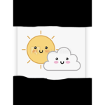 Robloxian Sunny Studios