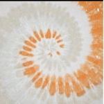 sunwavéx