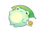~ Pᴏᴘᴘʏ’s ᴘʟᴀᴄᴇ ~