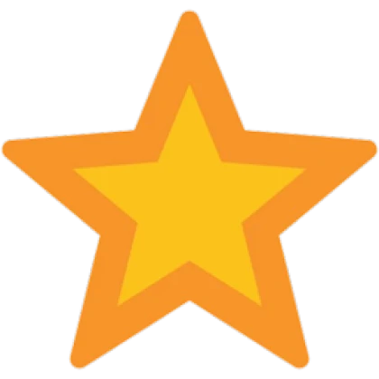 Syn's Laboratory Roblox group icon