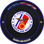 Seаrch and Rescuе