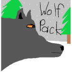 Grey Wolves Pack