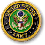 [USM] U.S. Military