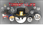 The top hat clan fan club