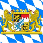 ~ Königreich Bayern ~