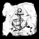 Anchor's of the family