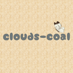 Cirrostratus Cafe