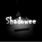 Shadowee