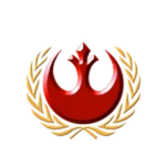 Rebel Alliance [BF]