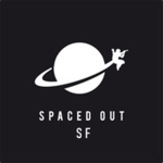 SpacedOut SF