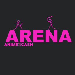ARENA