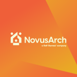 NovusArch