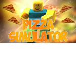 PrinceYT Group