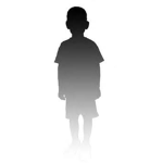 Monkey_developing