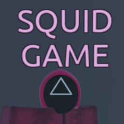 Squid Game [Beta]