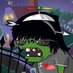 xavierisobased