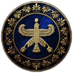 Persian  Empire Group Thumbnail