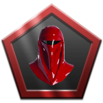 Tһе Red Guard
