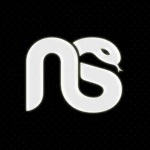 Osua Group Thumbnail