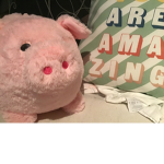 MY PEPPA