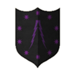 Ηοuse Dondarrion