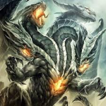 Dragon Warfare
