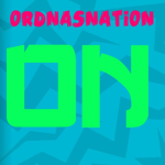 OrdnasNation