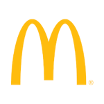 McDonalds Warriors