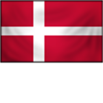 [DK]        Denmark