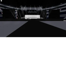 my stage icon