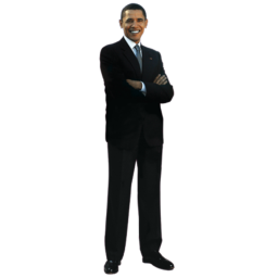 survival the obama killer