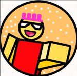 Cinar1234_Tunas