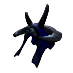Gatekeeper Hood