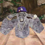 NOTLUCASVR