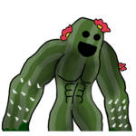 _a_random_group_
