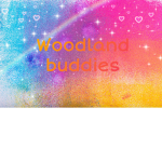Woodland buds