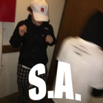 Soulja Army