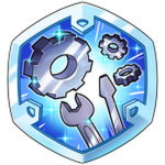 Crafting III