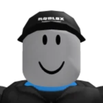 RobIоxᅠᅠᅠᅠᅠᅠᅠᅠᅠᅠᅠᅠᅠᅠᅠᅠᅠᅠ