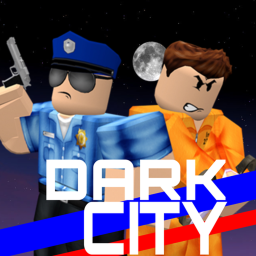 Dark City