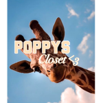 poppys closet <3