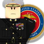 U.S.A. | Marine Headquarters