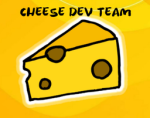cheese@
