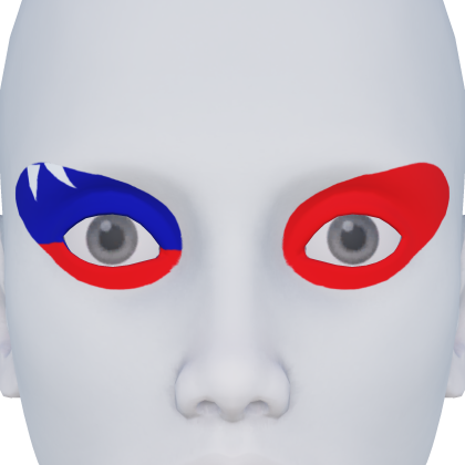 Taiwan Eyes