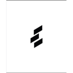 Econo Studios