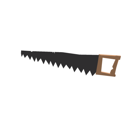 Saw